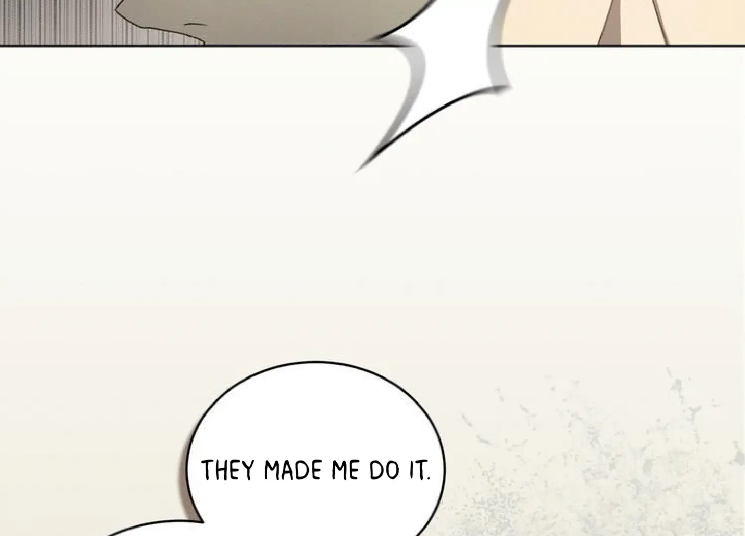 Read Bad Life chapter 14 image 42 on Lezhin