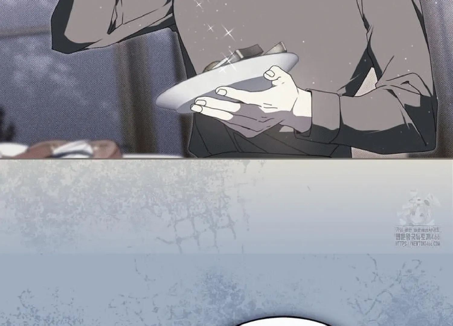 Read Bad Life chapter 14 image 44 on Lezhin