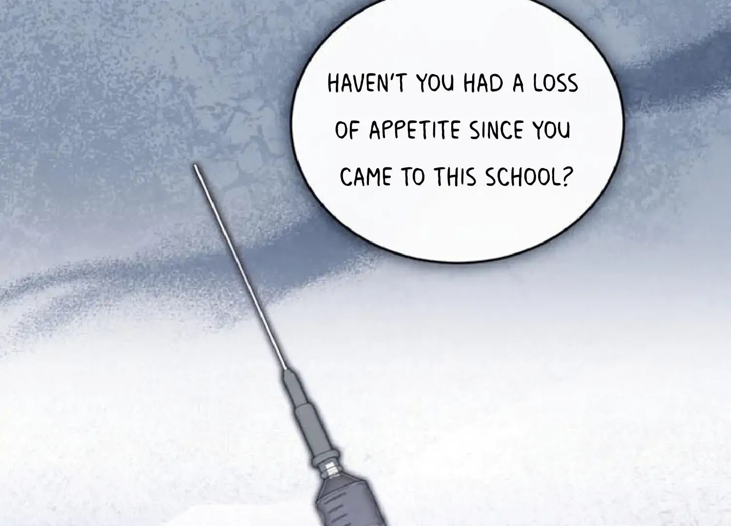 Read Bad Life chapter 14 image 45 on Lezhin