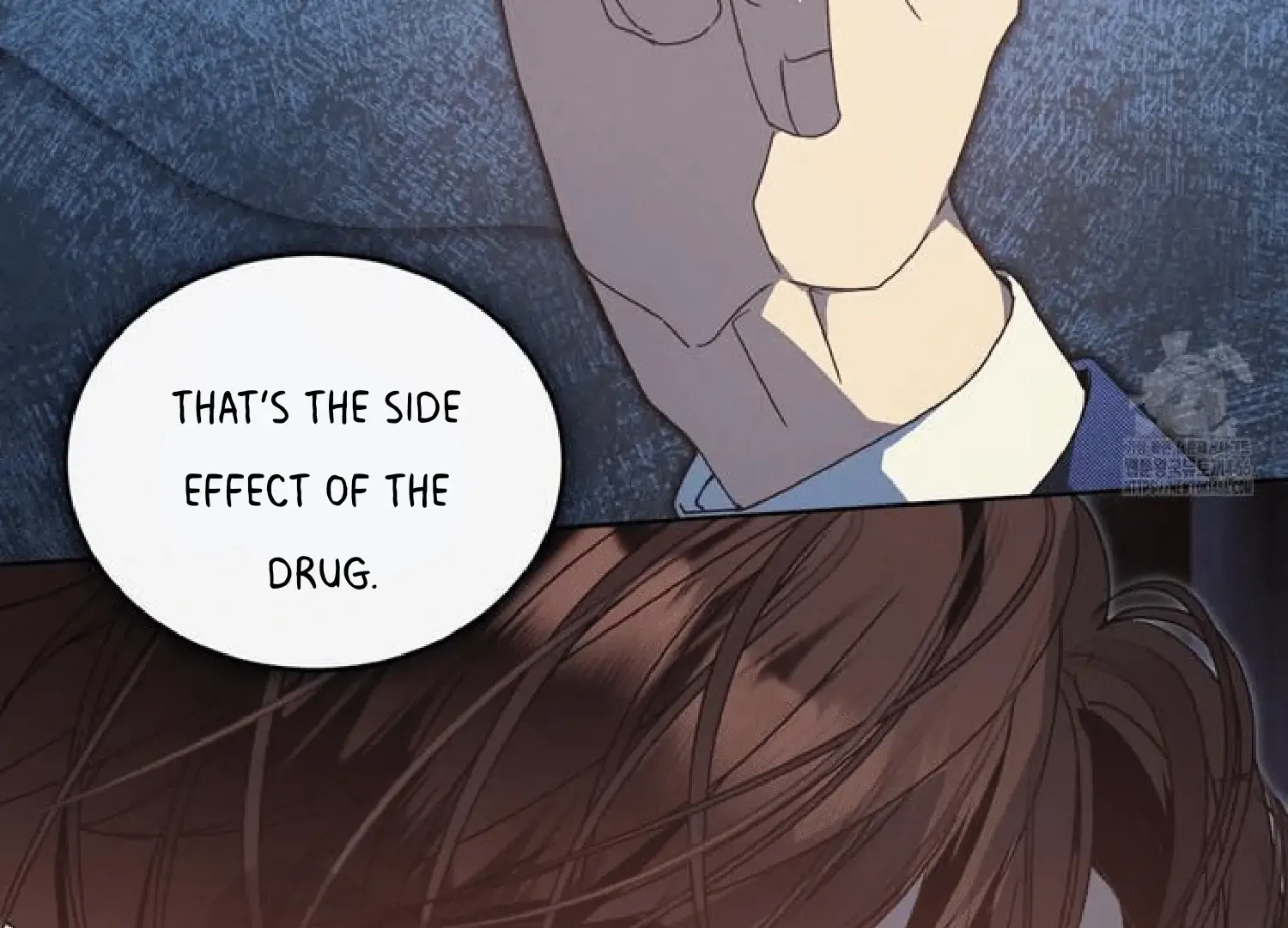 Read Bad Life chapter 14 image 47 on Lezhin