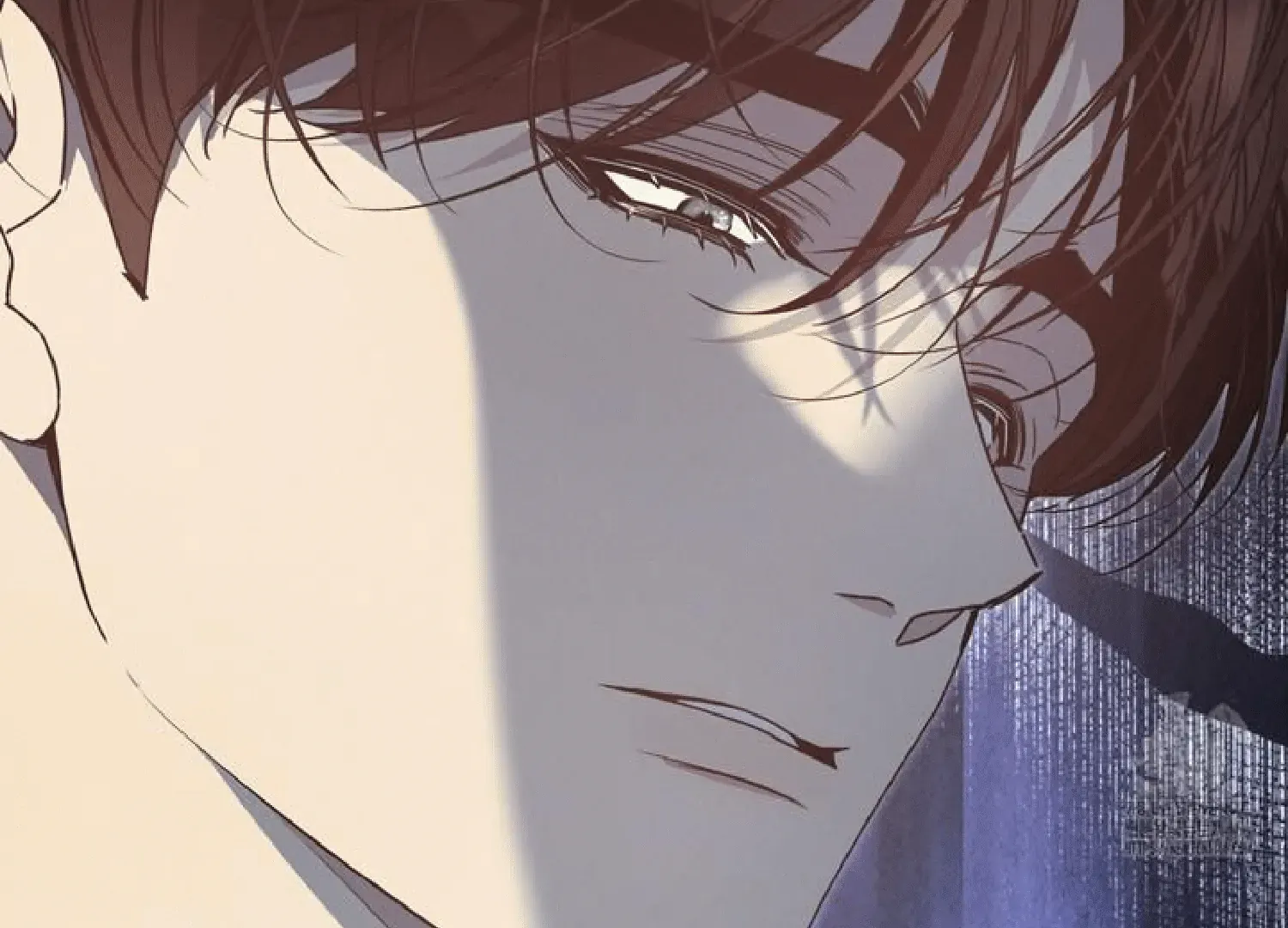 Read Bad Life chapter 14 image 48 on Lezhin