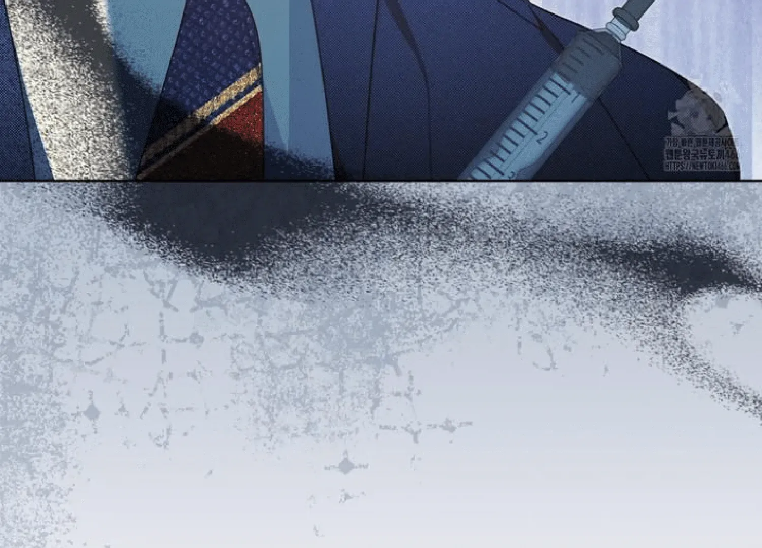 Read Bad Life chapter 14 image 50 on Lezhin