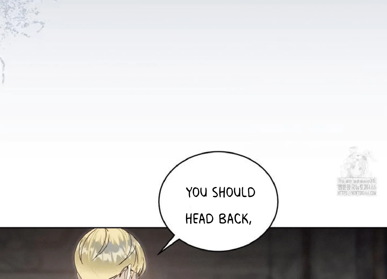 Read Bad Life chapter 14 image 51 on Lezhin