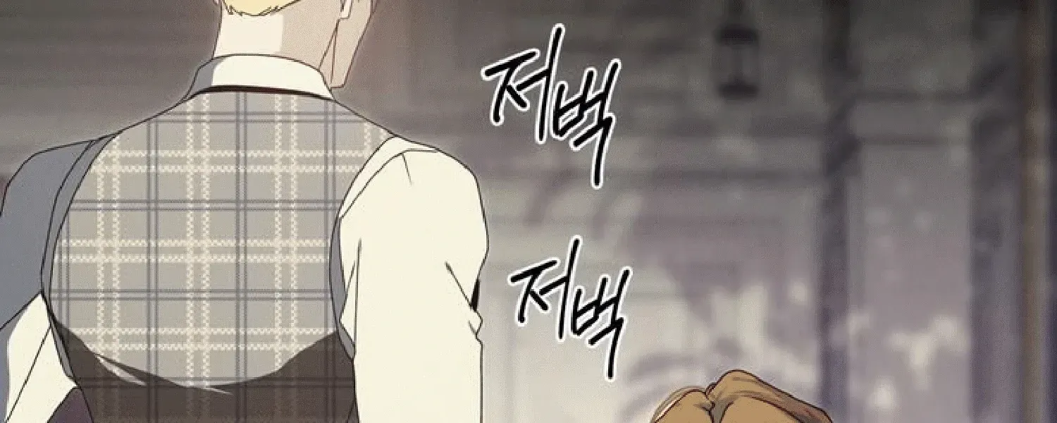 Read Bad Life chapter 14 image 52 on Lezhin