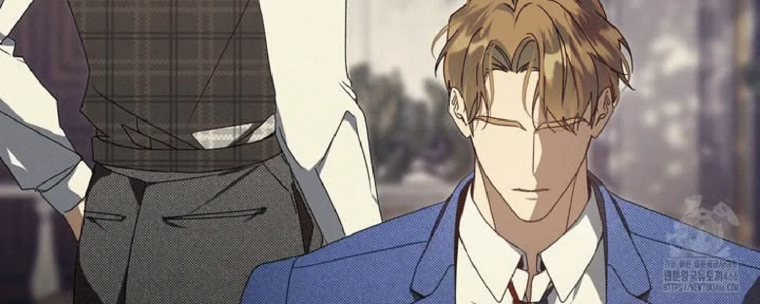 Read Bad Life chapter 14 image 53 on Lezhin