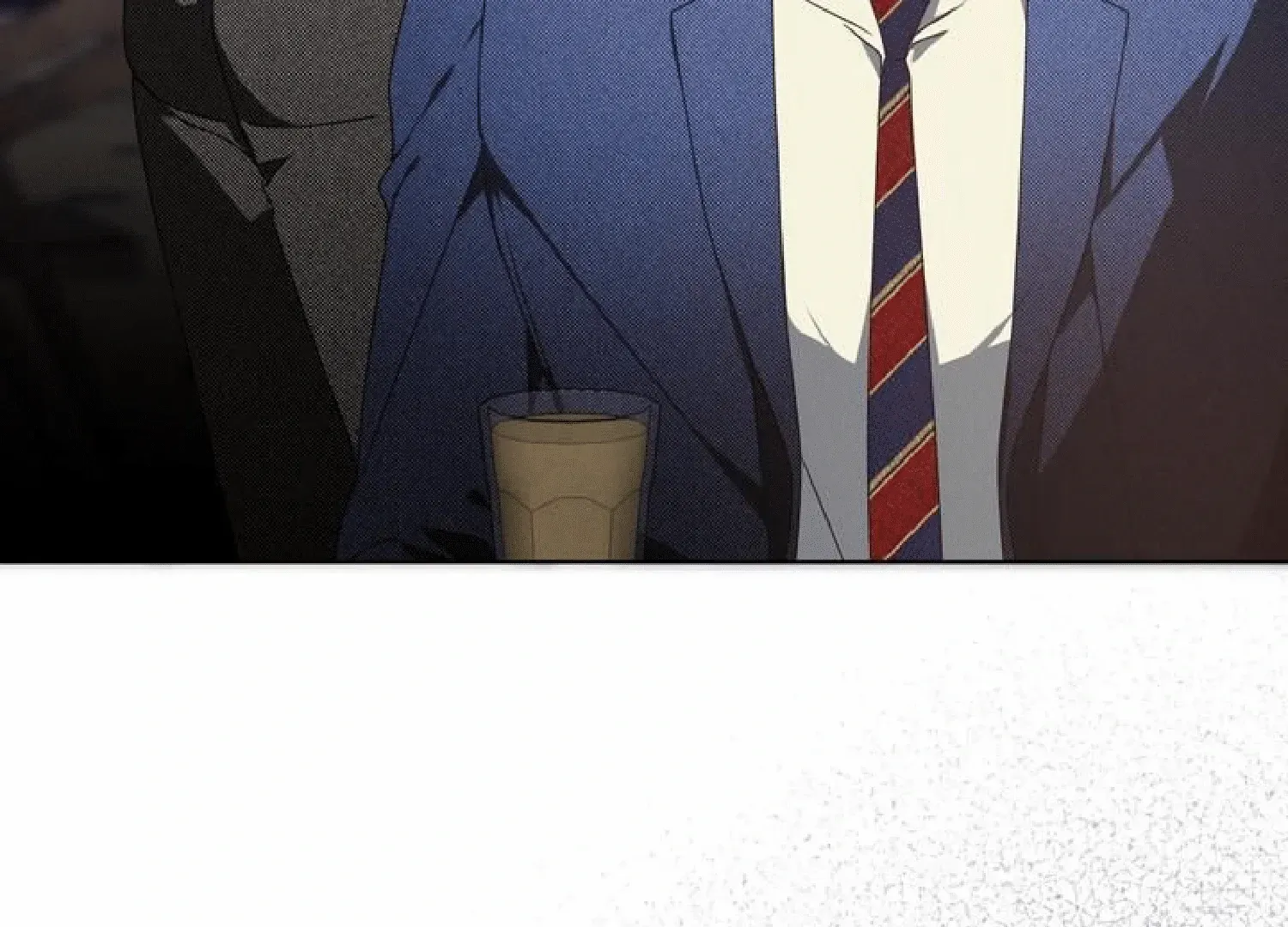 Read Bad Life chapter 14 image 54 on Lezhin