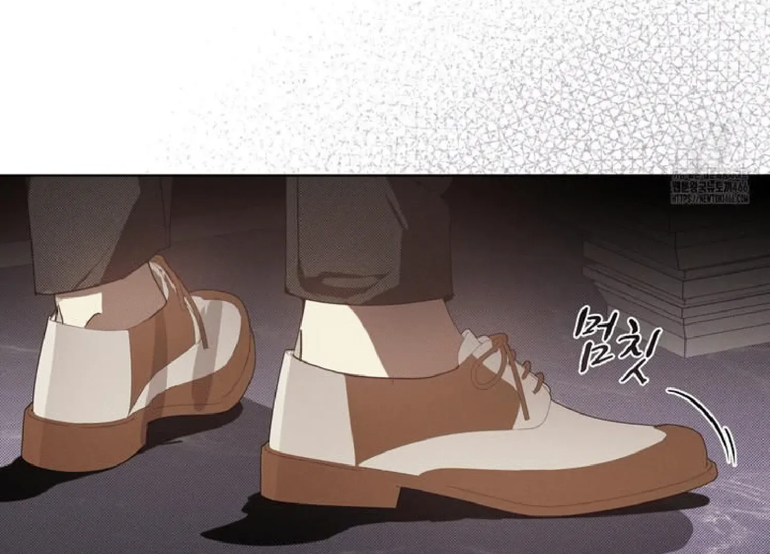 Read Bad Life chapter 14 image 55 on Lezhin
