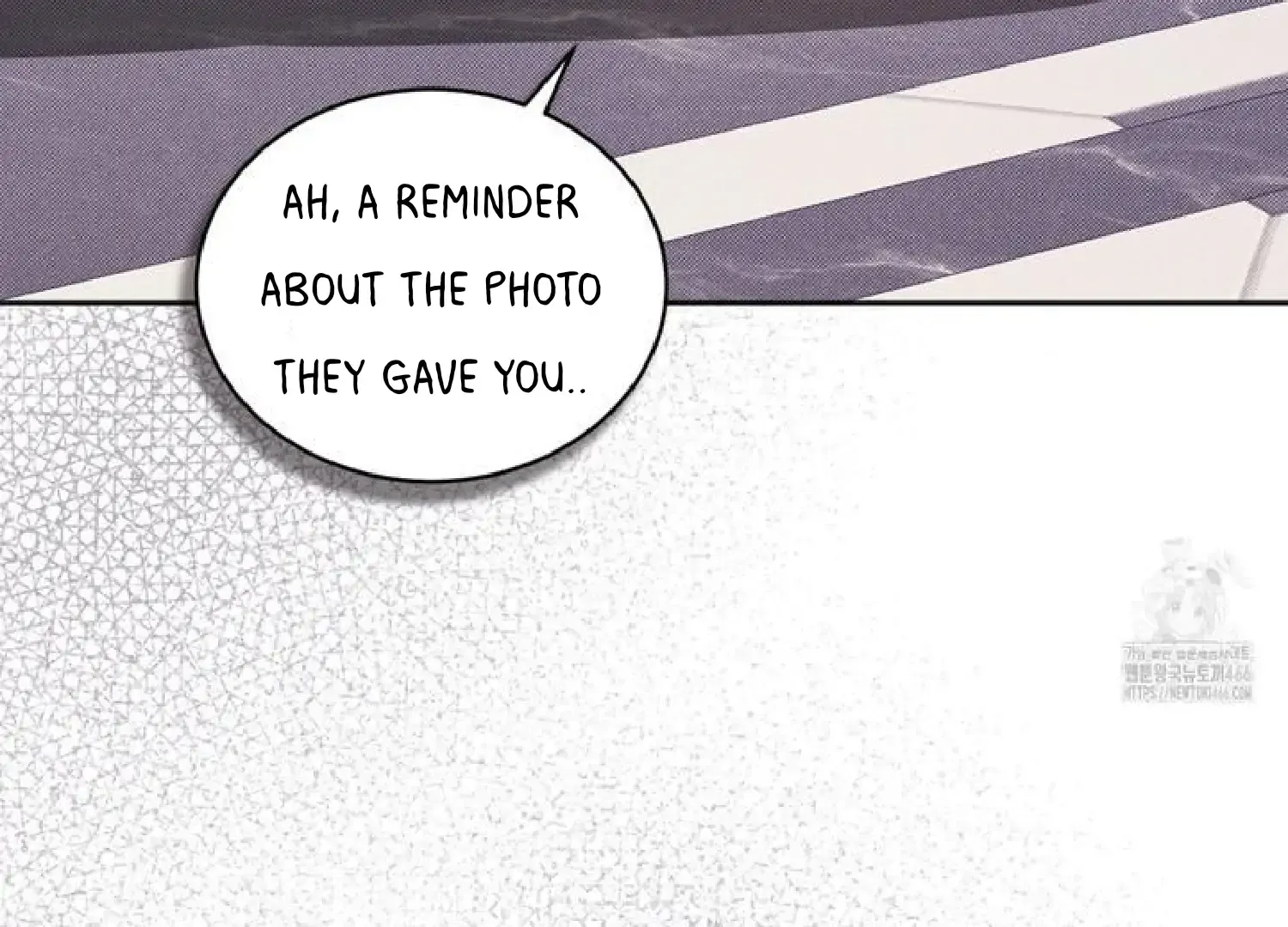 Read Bad Life chapter 14 image 56 on Lezhin