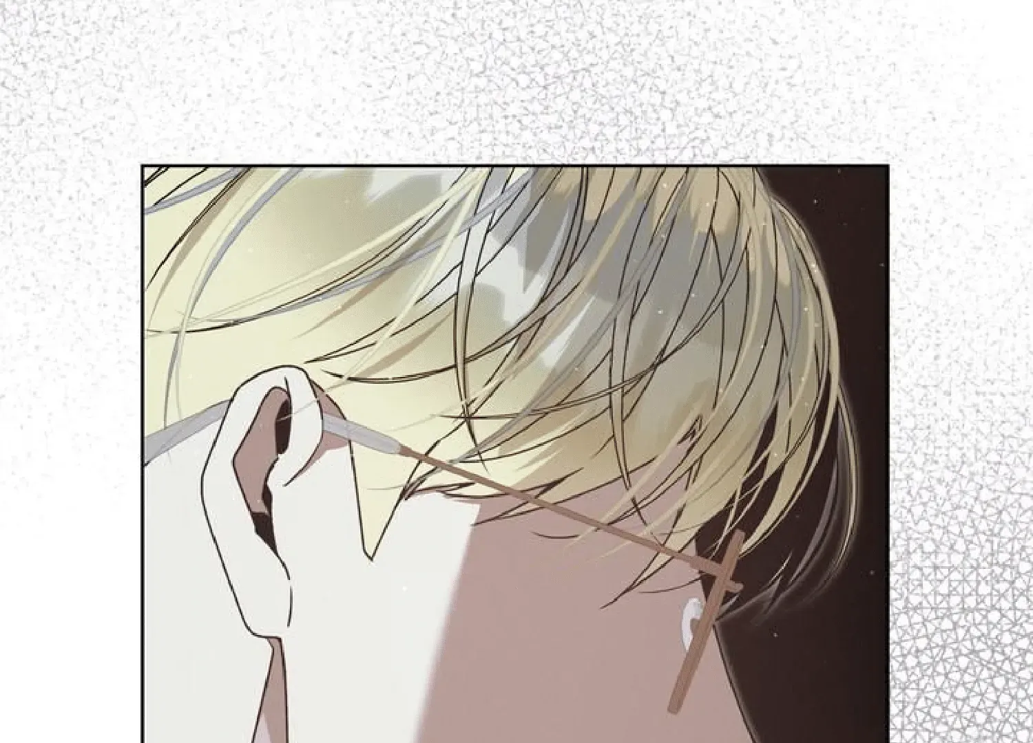 Read Bad Life chapter 14 image 57 on Lezhin
