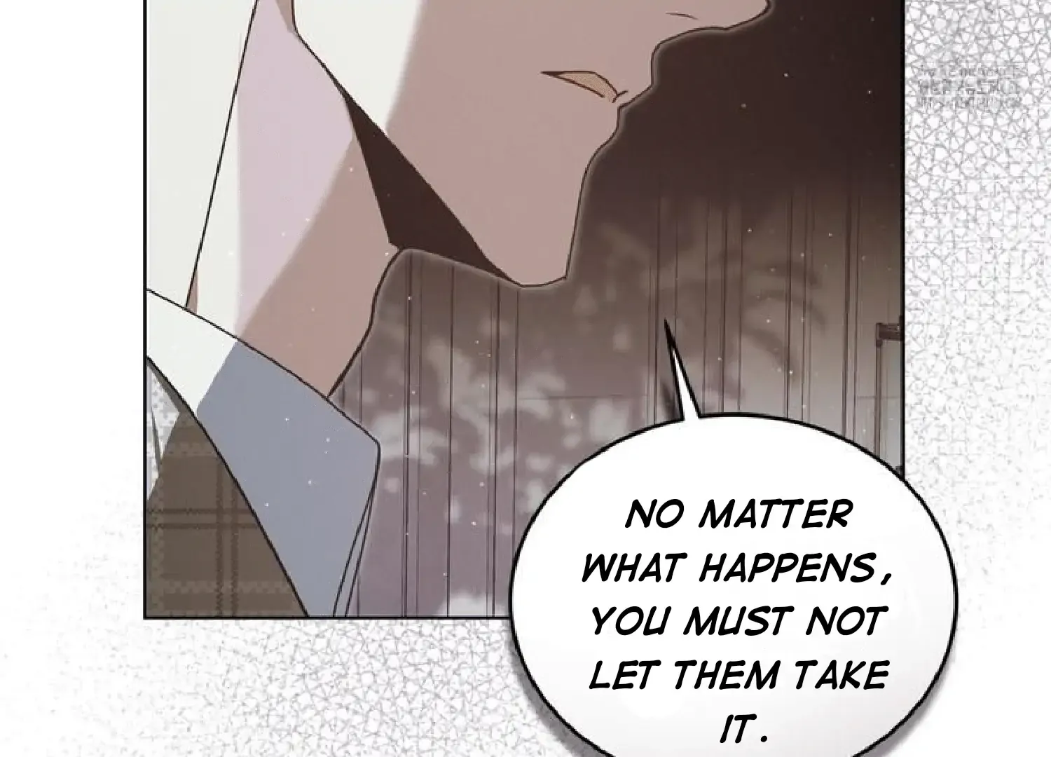 Read Bad Life chapter 14 image 58 on Lezhin