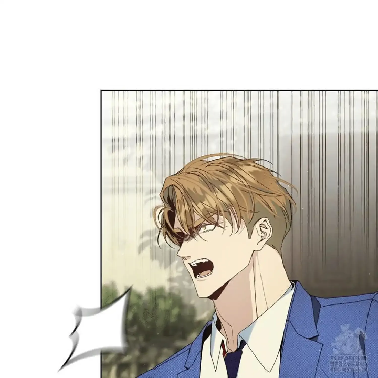Read Bad Life chapter 14 image 6 on Lezhin