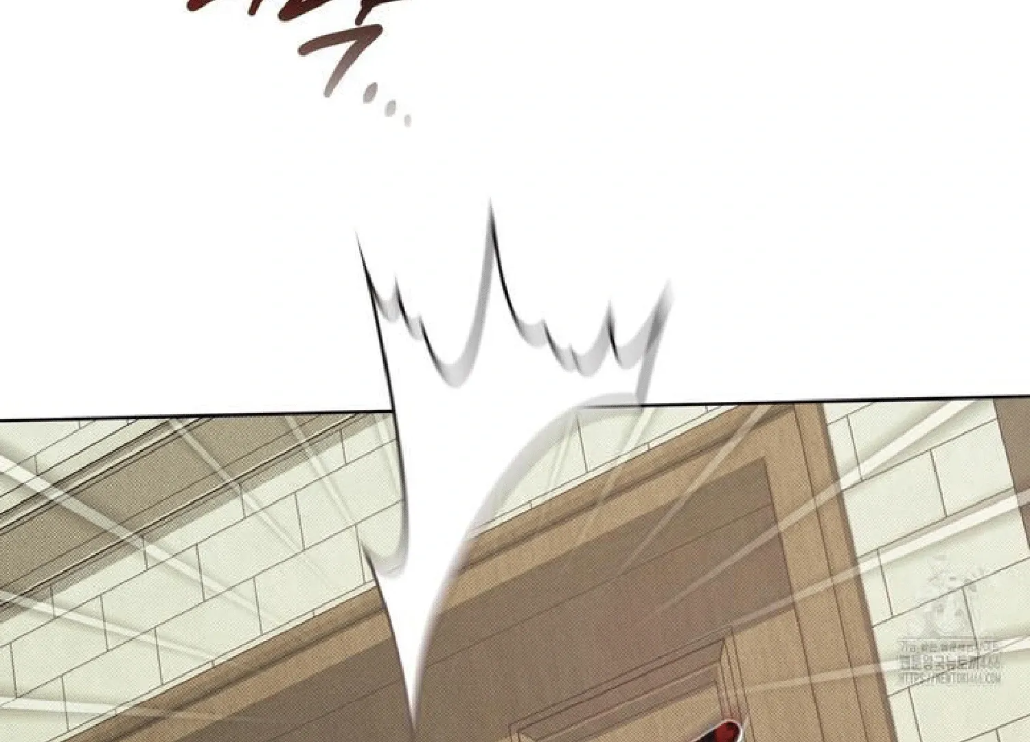 Read Bad Life chapter 14 image 60 on Lezhin