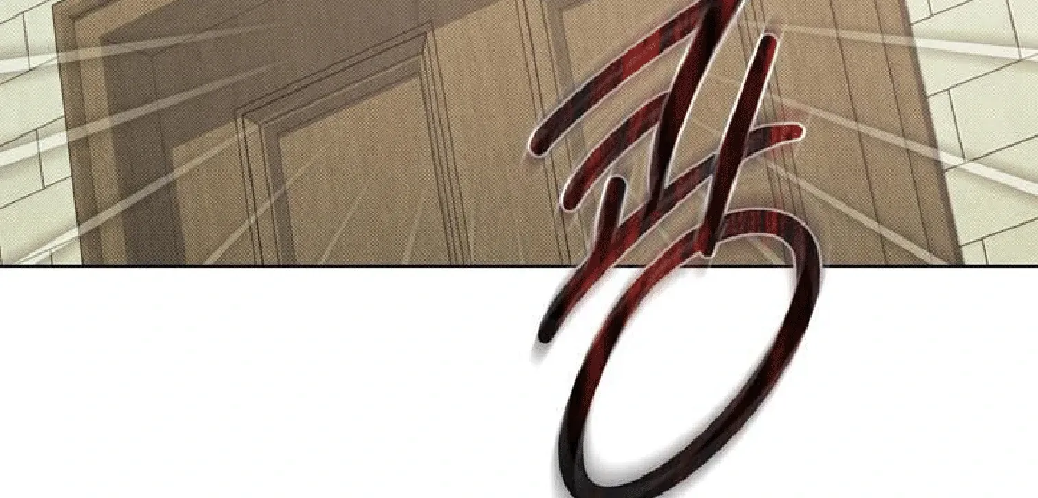 Read Bad Life chapter 14 image 61 on Lezhin