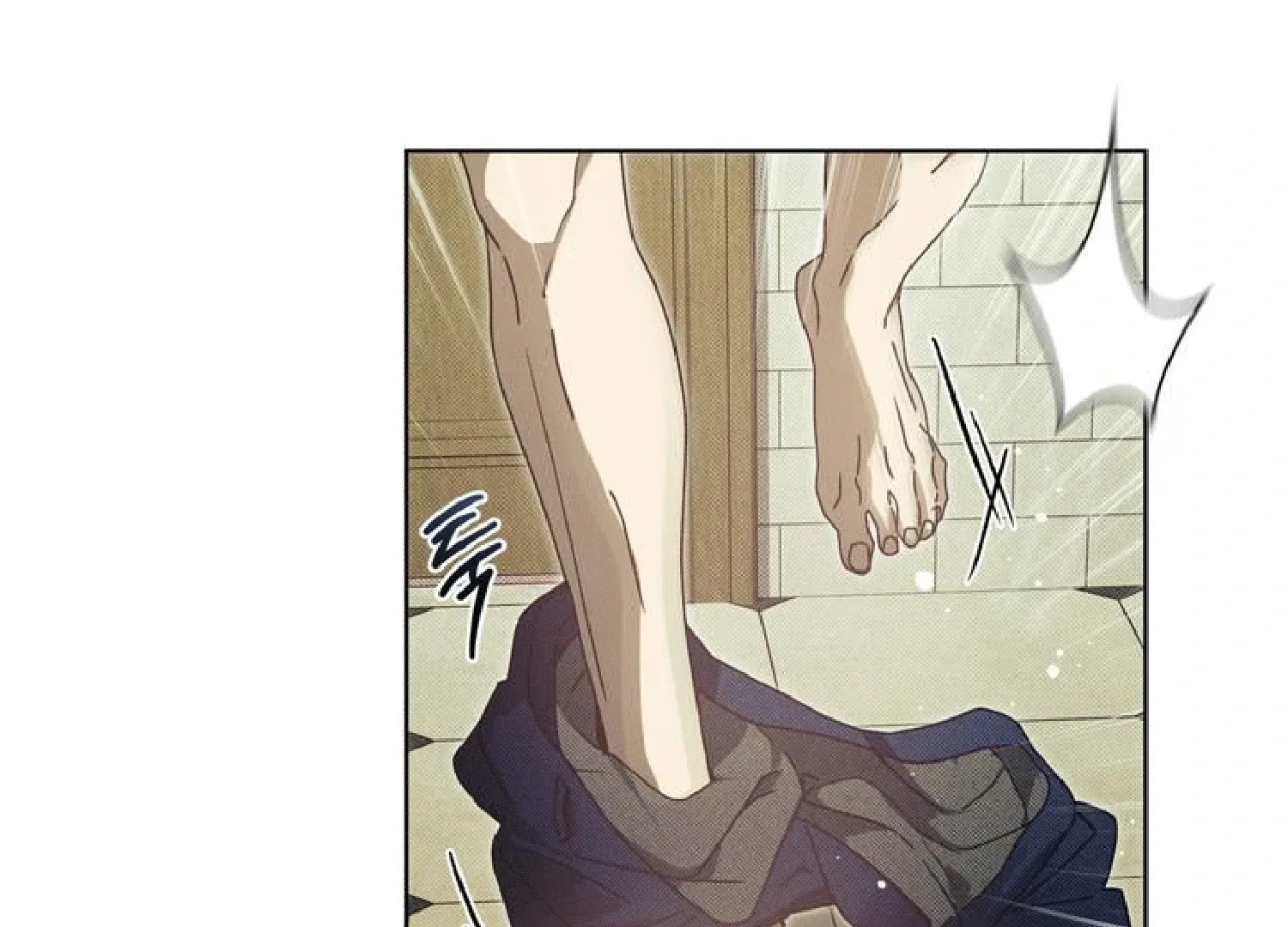 Read Bad Life chapter 14 image 63 on Lezhin
