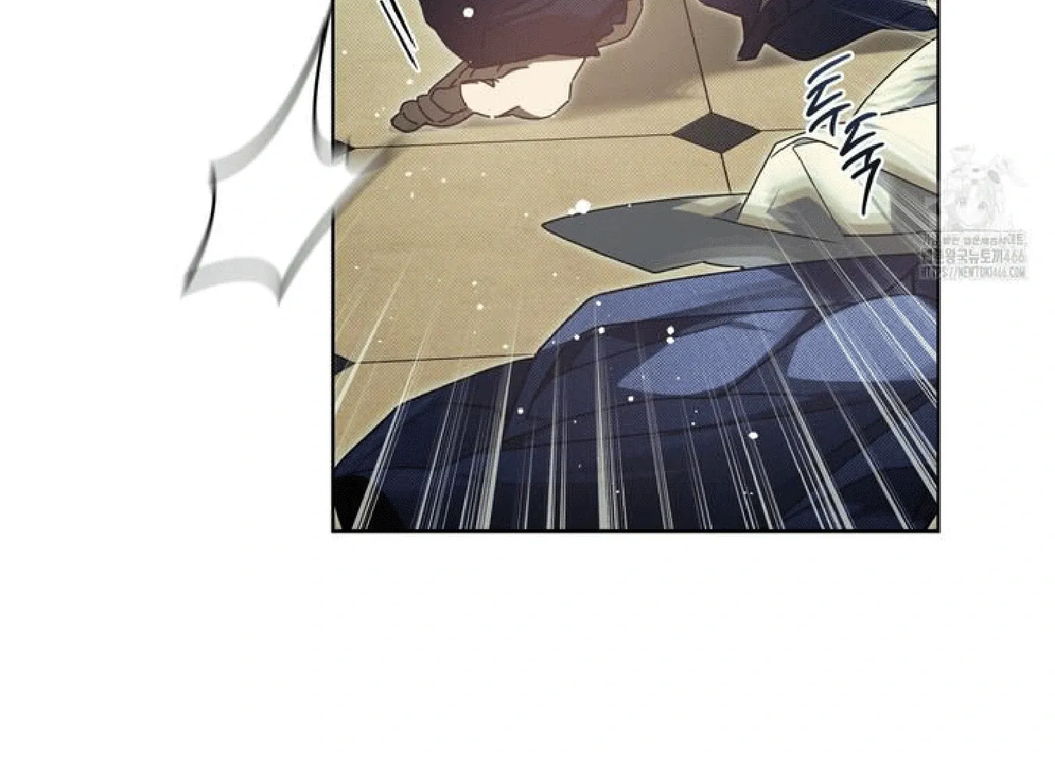 Read Bad Life chapter 14 image 64 on Lezhin