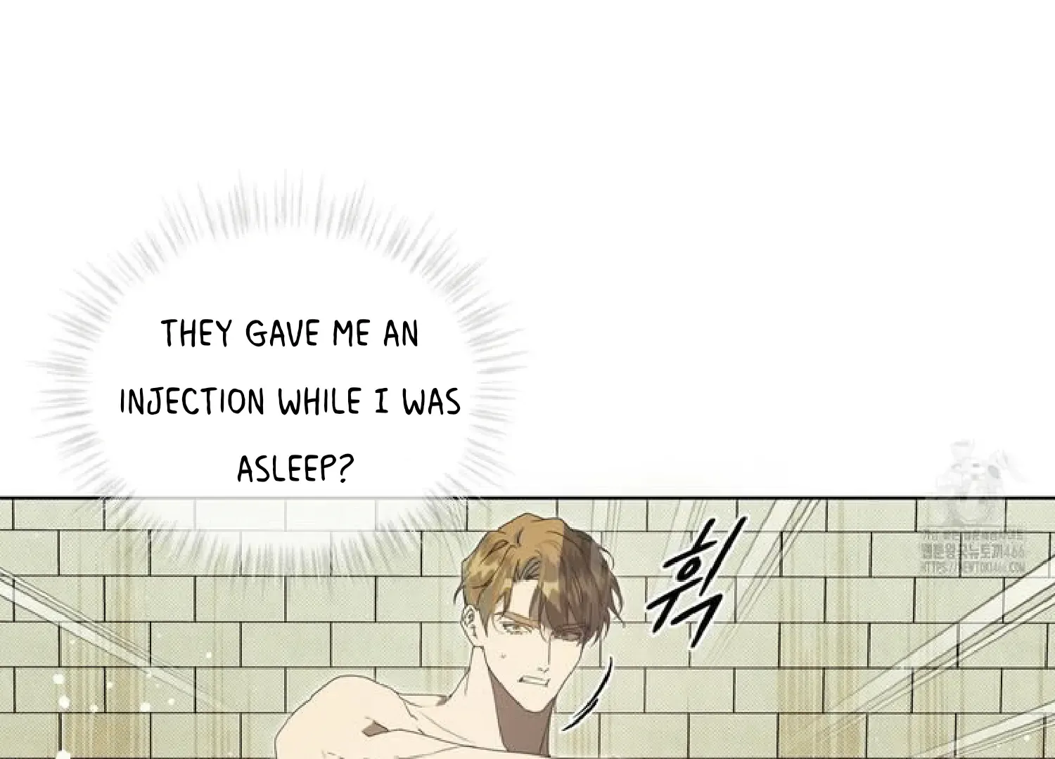 Read Bad Life chapter 14 image 65 on Lezhin