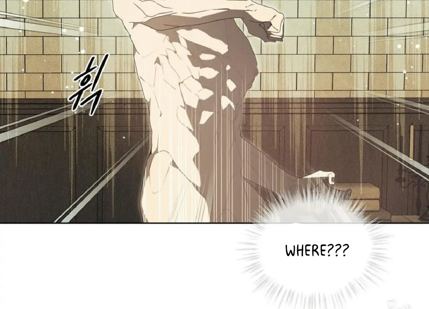 Read Bad Life chapter 14 image 66 on Lezhin