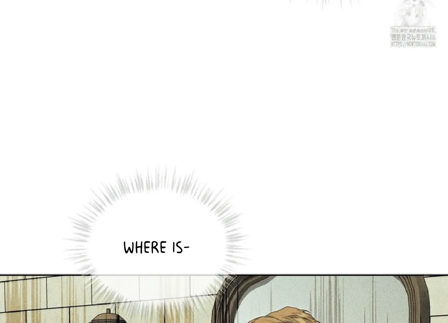 Read Bad Life chapter 14 image 67 on Lezhin