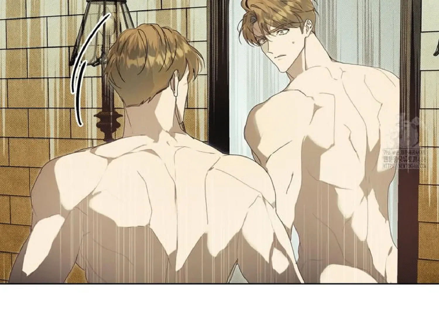 Read Bad Life chapter 14 image 68 on Lezhin