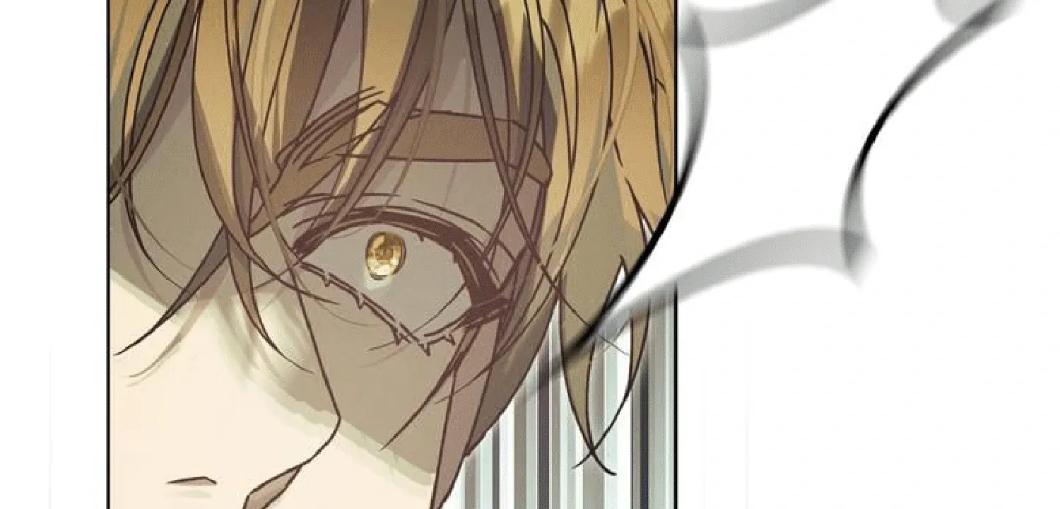 Read Bad Life chapter 14 image 70 on Lezhin