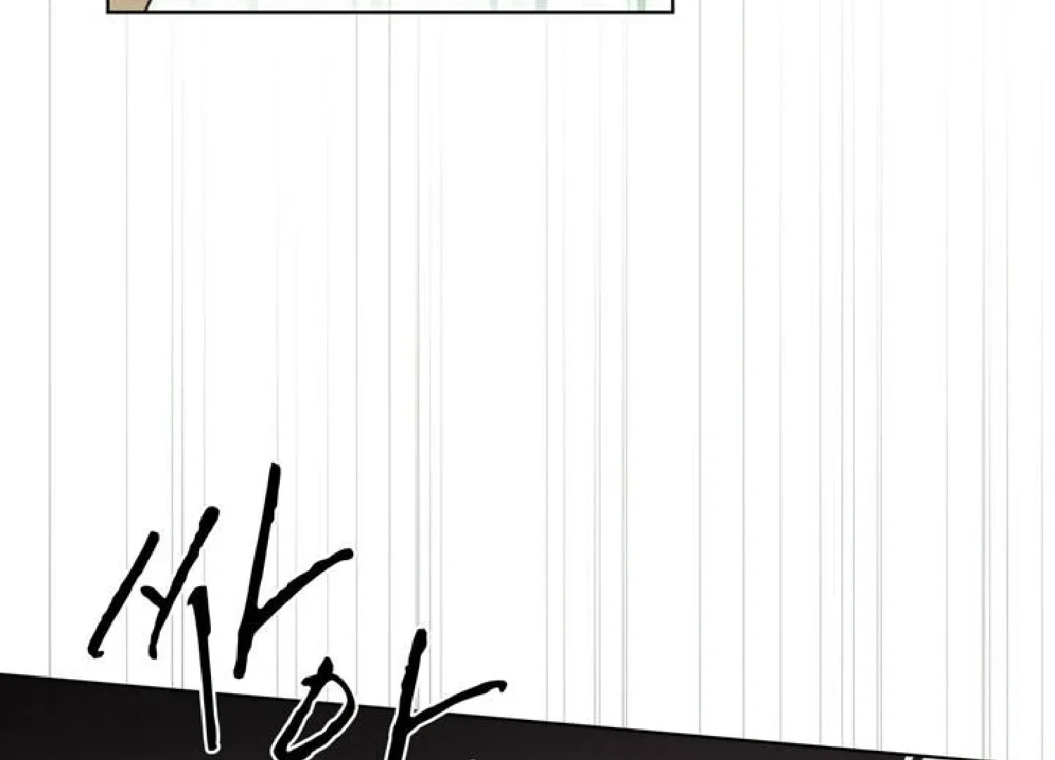 Read Bad Life chapter 14 image 72 on Lezhin