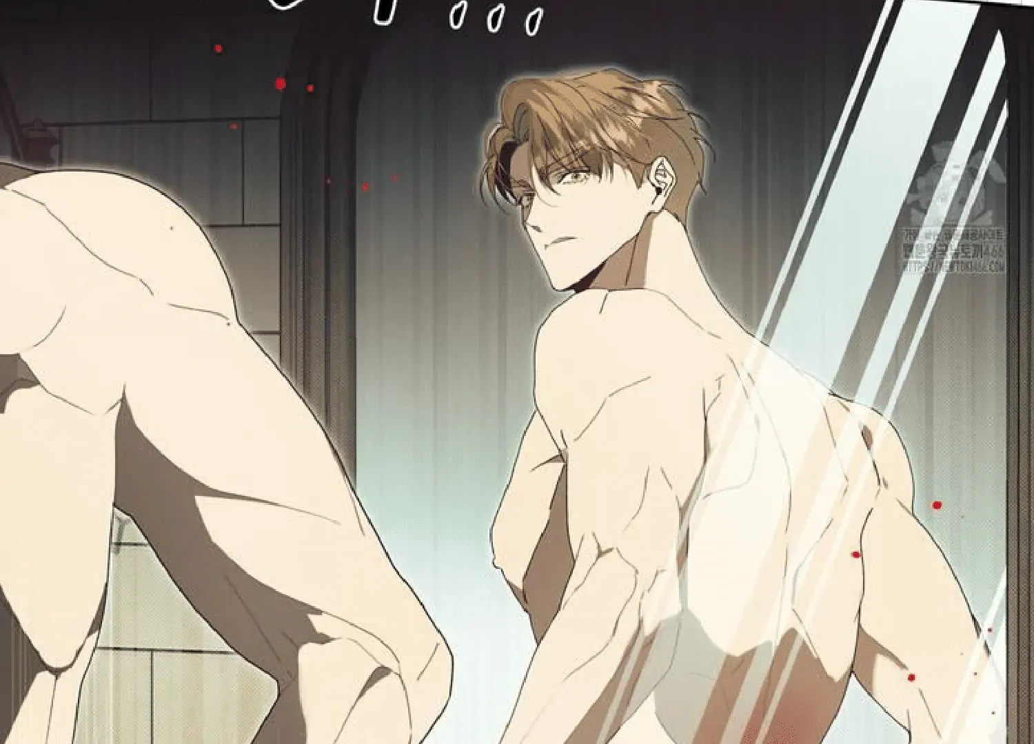 Read Bad Life chapter 14 image 73 on Lezhin