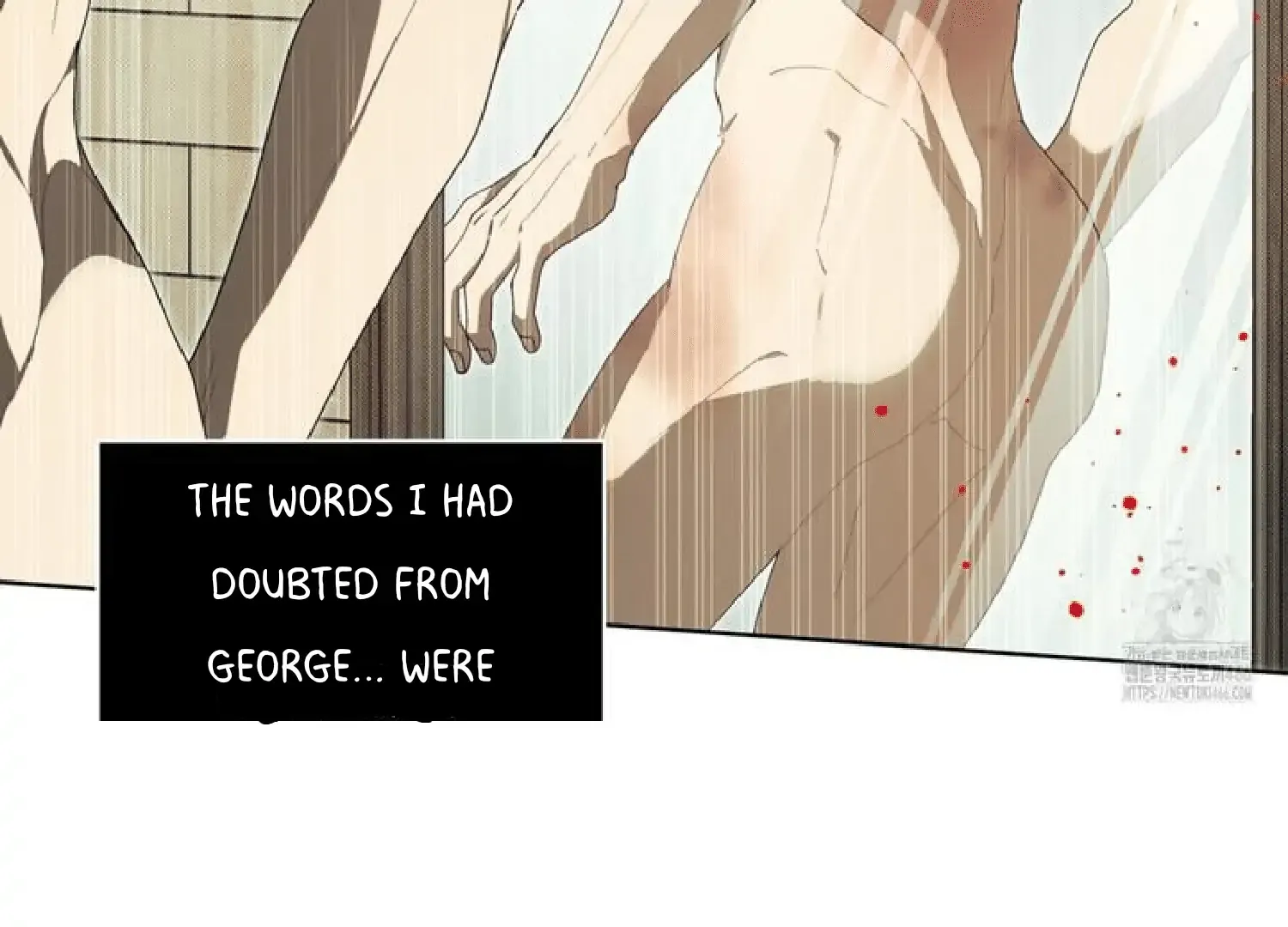 Read Bad Life chapter 14 image 74 on Lezhin