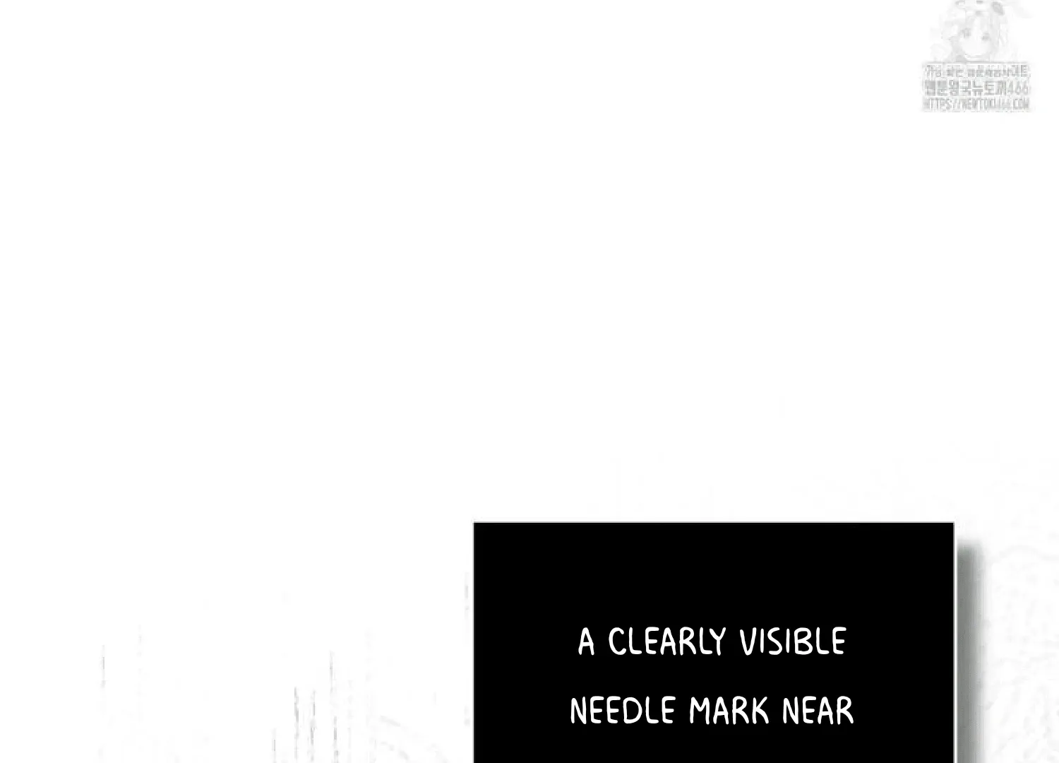 Read Bad Life chapter 14 image 76 on Lezhin