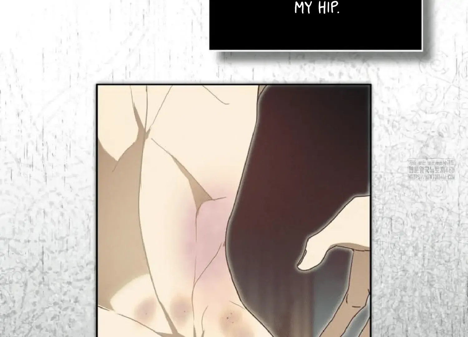 Read Bad Life chapter 14 image 77 on Lezhin