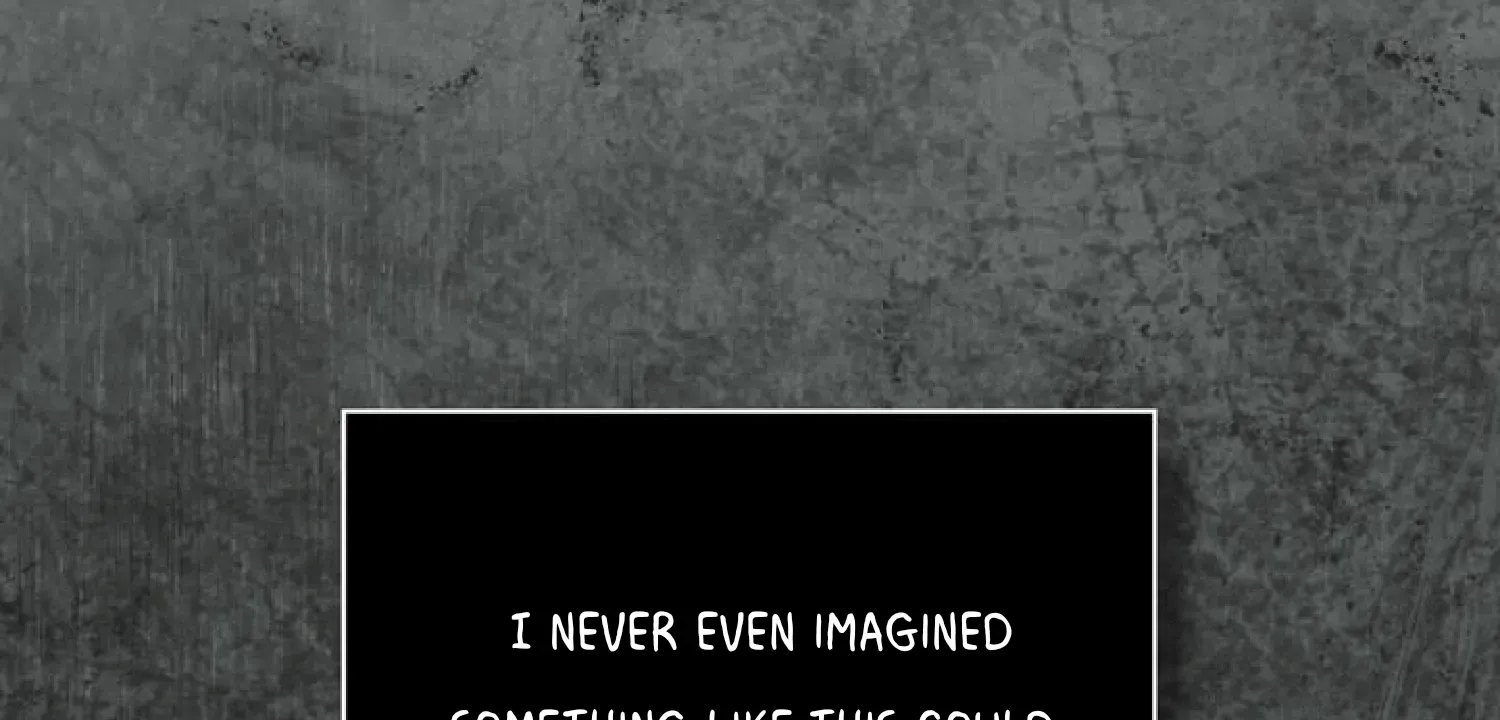 Read Bad Life chapter 14 image 79 on Lezhin