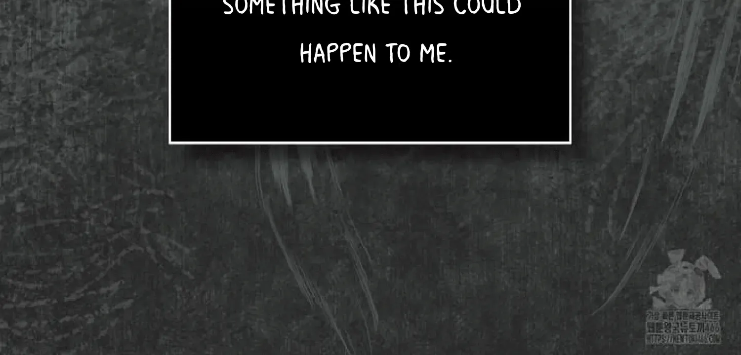 Read Bad Life chapter 14 image 80 on Lezhin