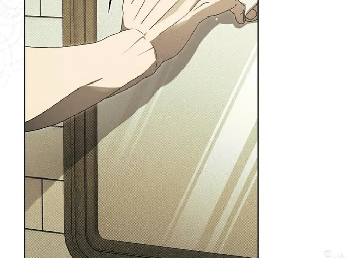 Read Bad Life chapter 14 image 84 on Lezhin