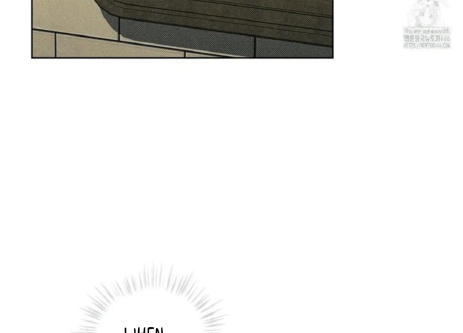 Read Bad Life chapter 14 image 85 on Lezhin