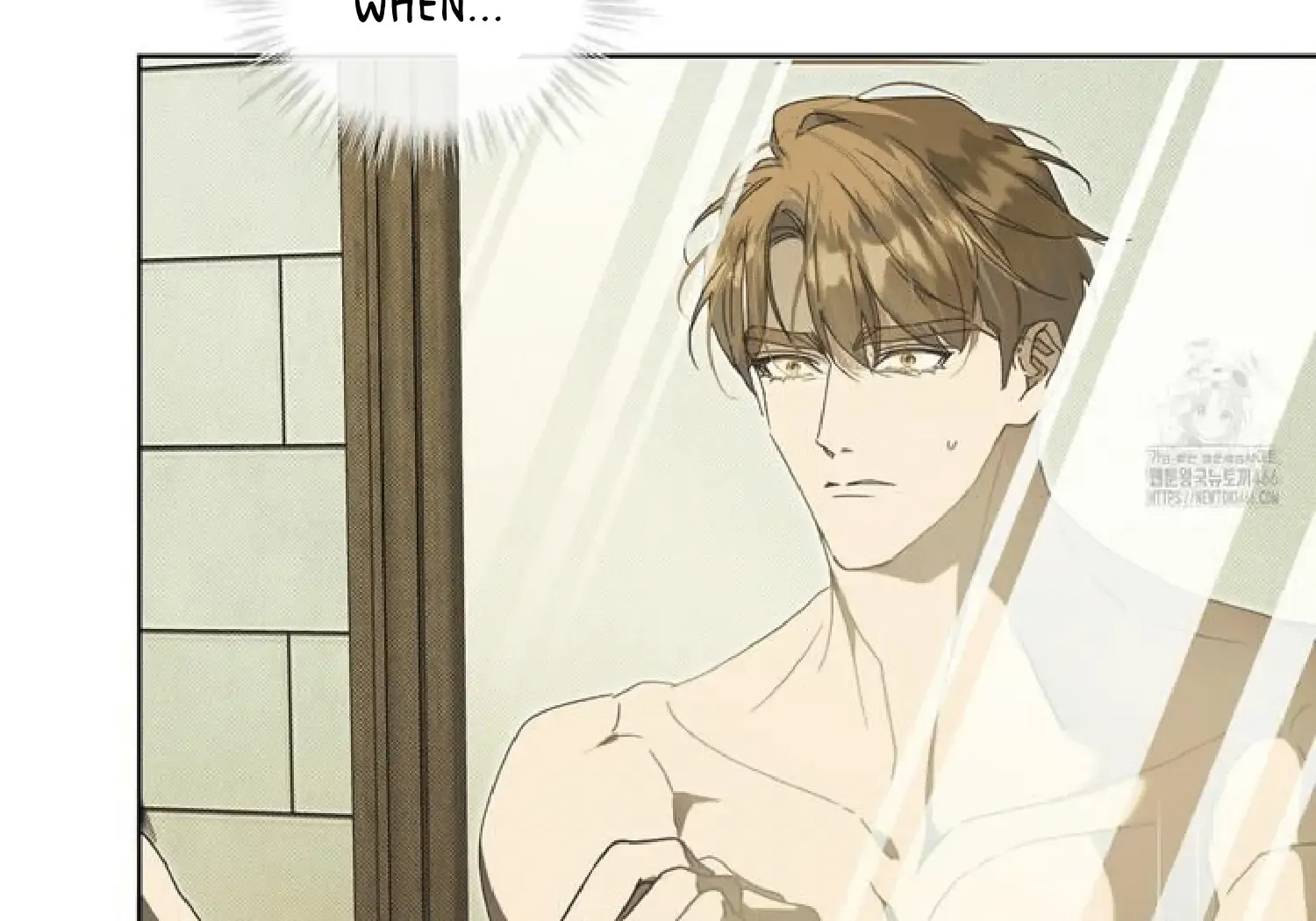 Read Bad Life chapter 14 image 86 on Lezhin