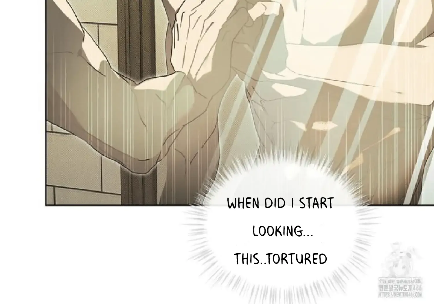Read Bad Life chapter 14 image 87 on Lezhin