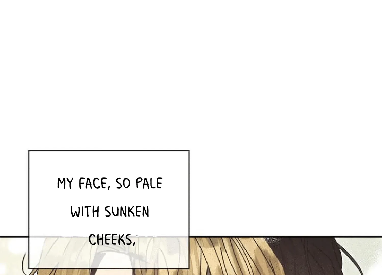 Read Bad Life chapter 14 image 88 on Lezhin