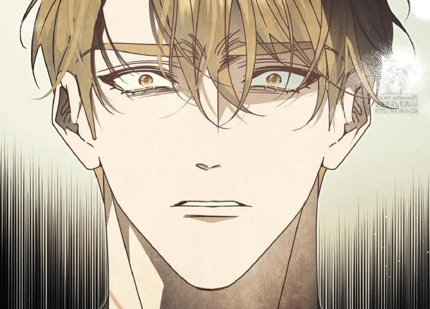 Read Bad Life chapter 14 image 89 on Lezhin