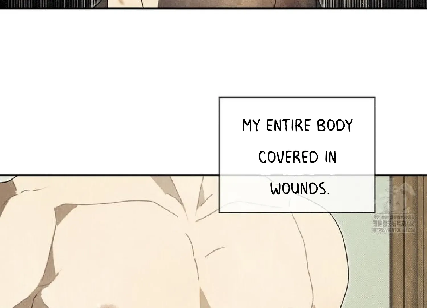 Read Bad Life chapter 14 image 90 on Lezhin