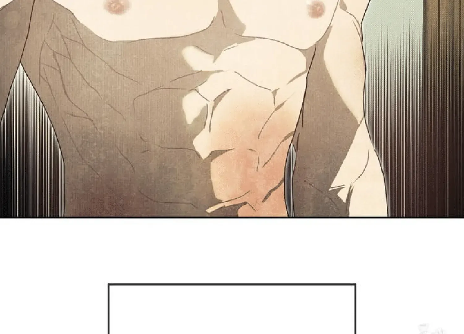 Read Bad Life chapter 14 image 91 on Lezhin