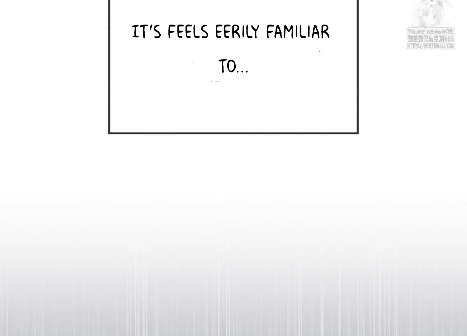 Read Bad Life chapter 14 image 92 on Lezhin