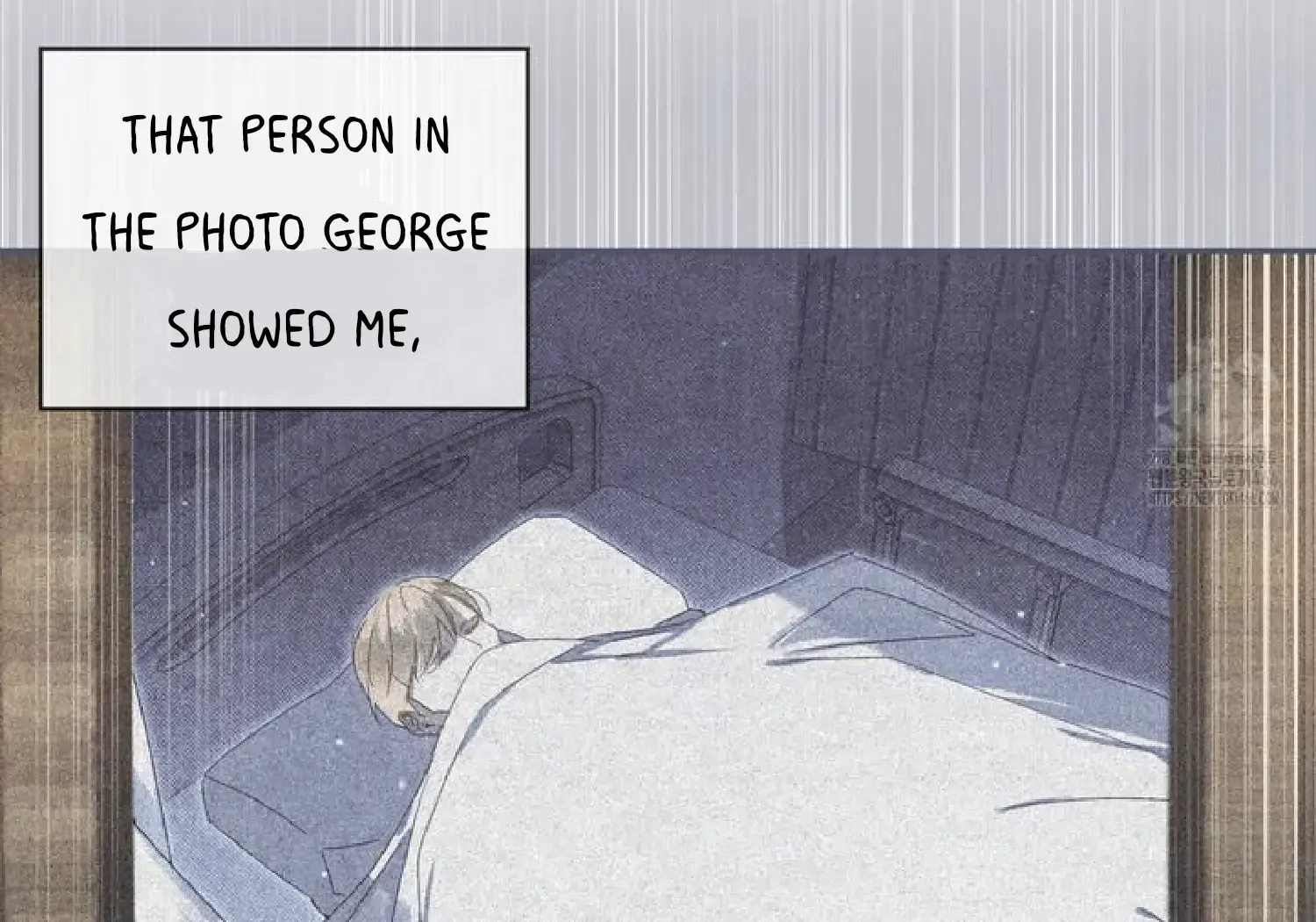 Read Bad Life chapter 14 image 93 on Lezhin