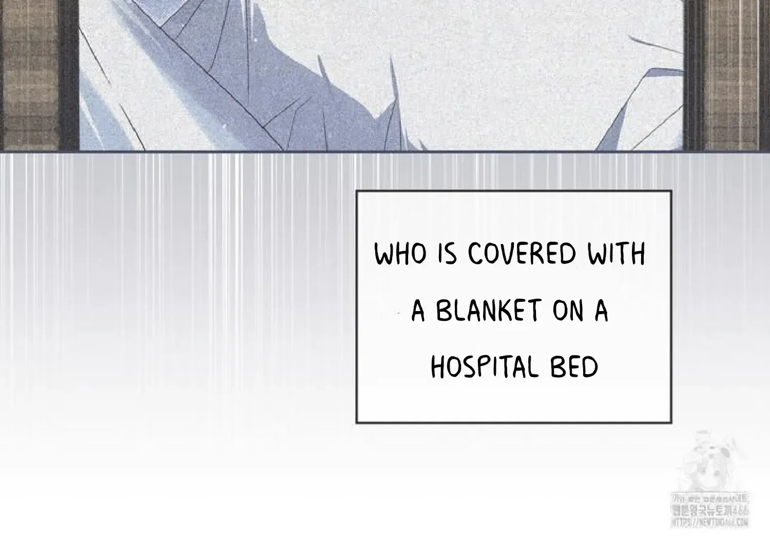 Read Bad Life chapter 14 image 94 on Lezhin