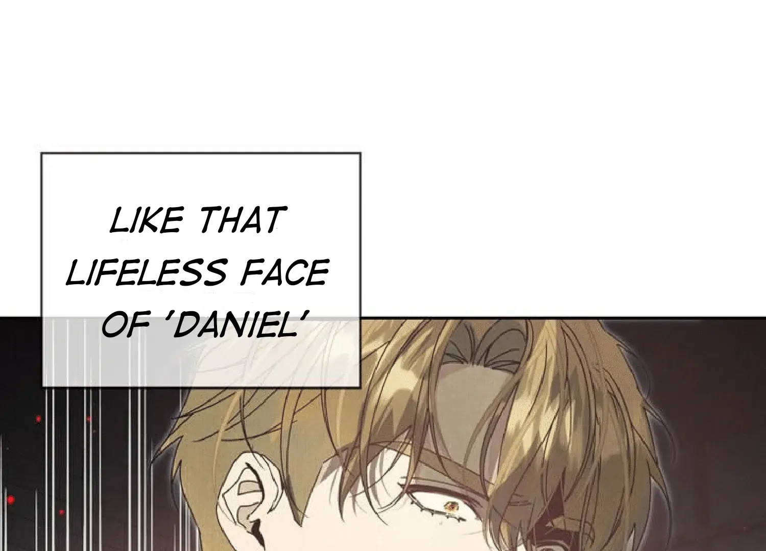 Read Bad Life chapter 14 image 95 on Lezhin