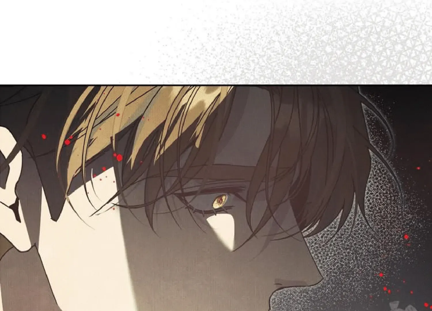 Read Bad Life chapter 14 image 98 on Lezhin