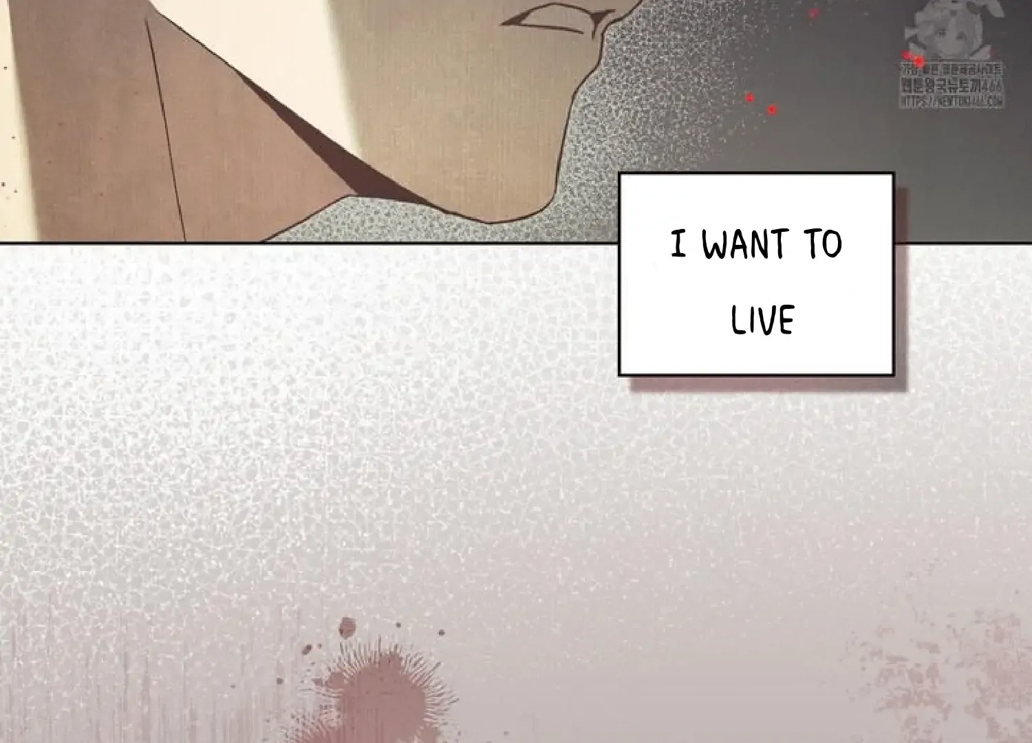 Read Bad Life chapter 14 image 99 on Lezhin