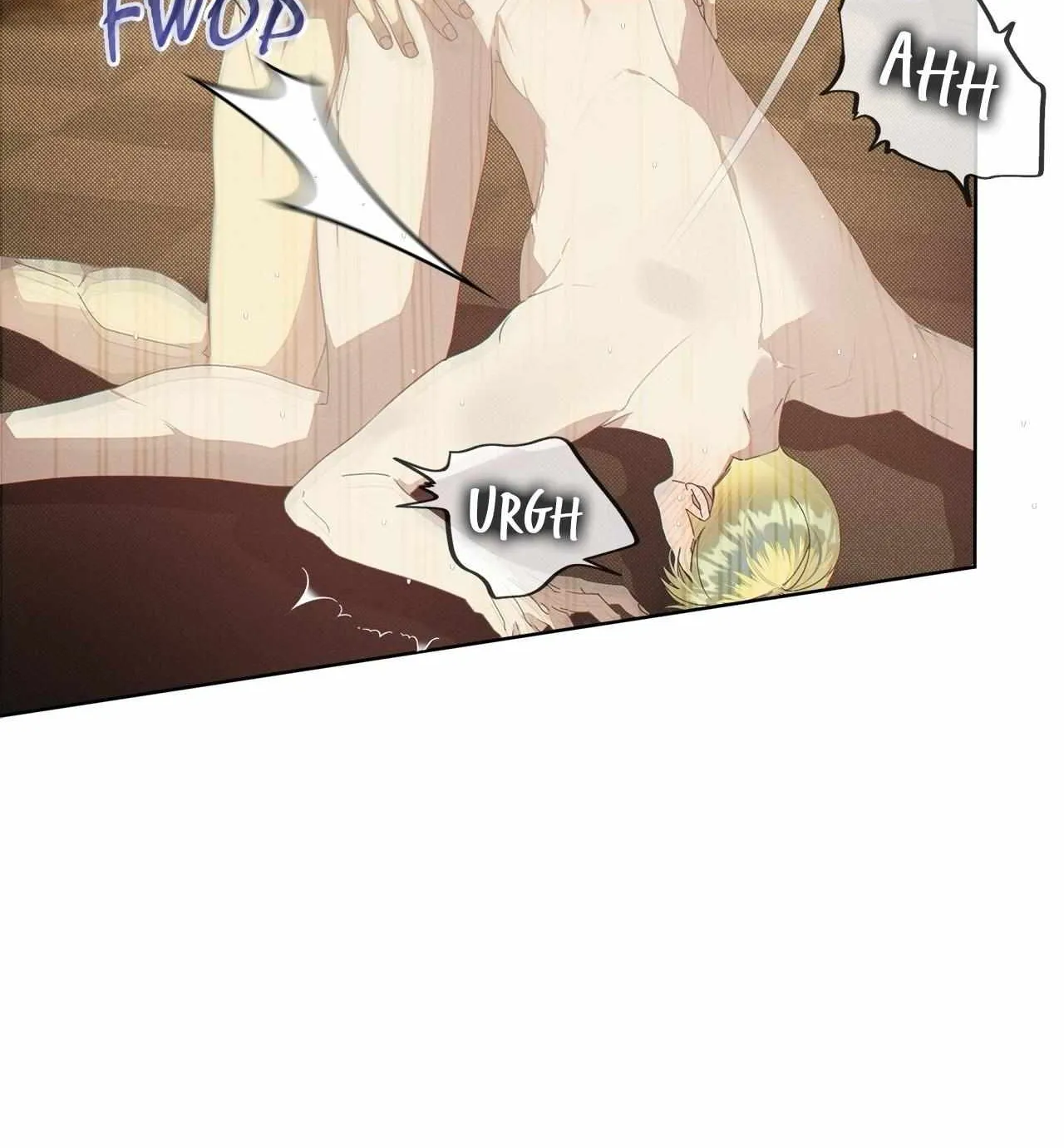 Read Bad Life chapter 15 image 10 on Lezhin