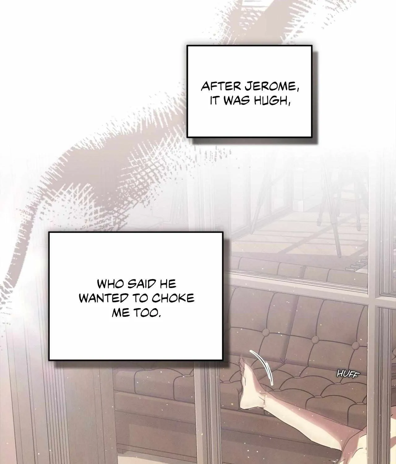 Read Bad Life chapter 15 image 101 on Lezhin