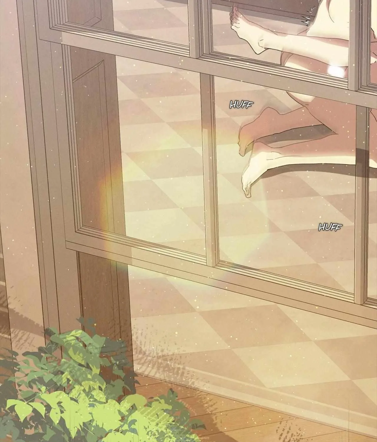 Read Bad Life chapter 15 image 102 on Lezhin