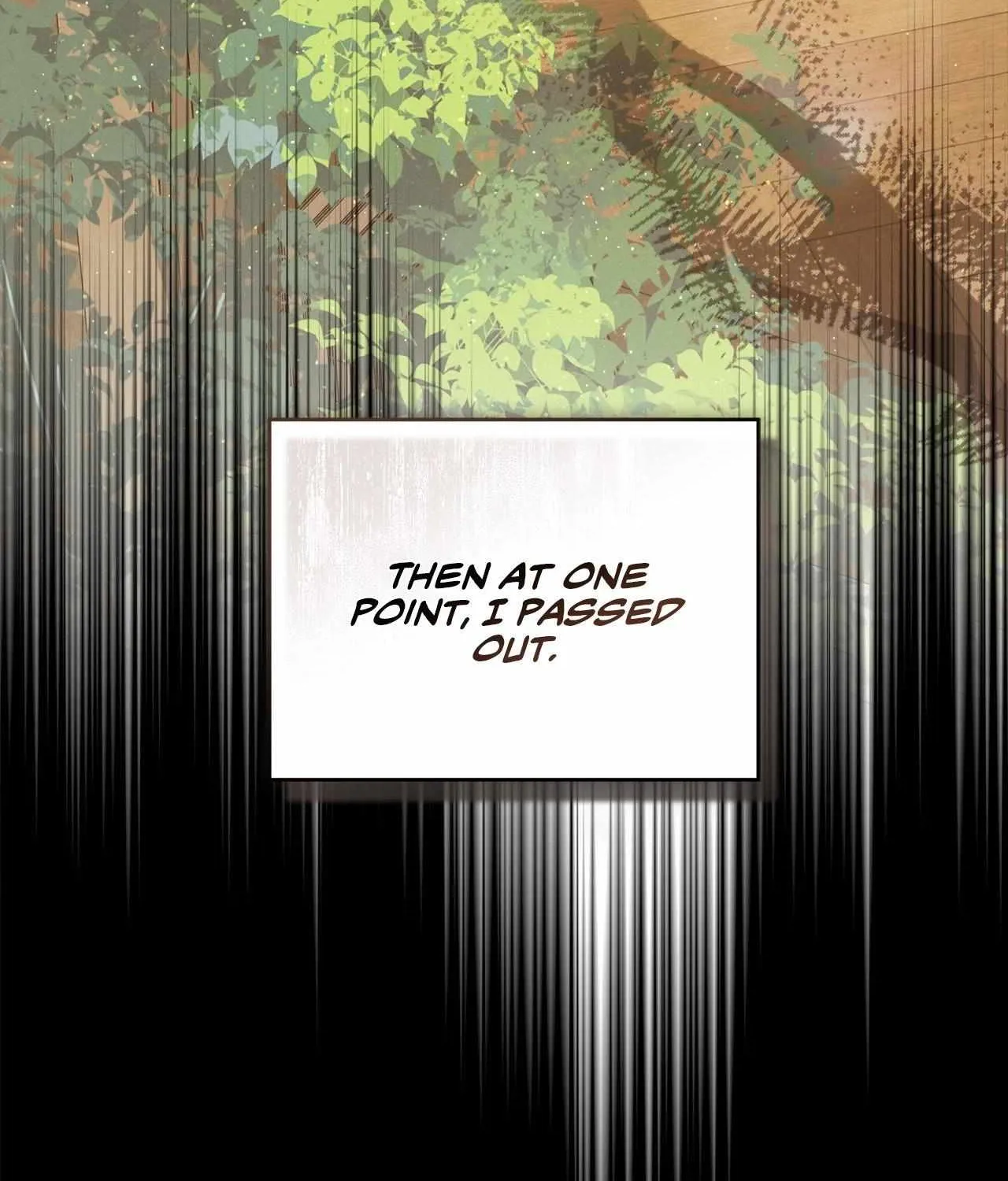 Read Bad Life chapter 15 image 103 on Lezhin