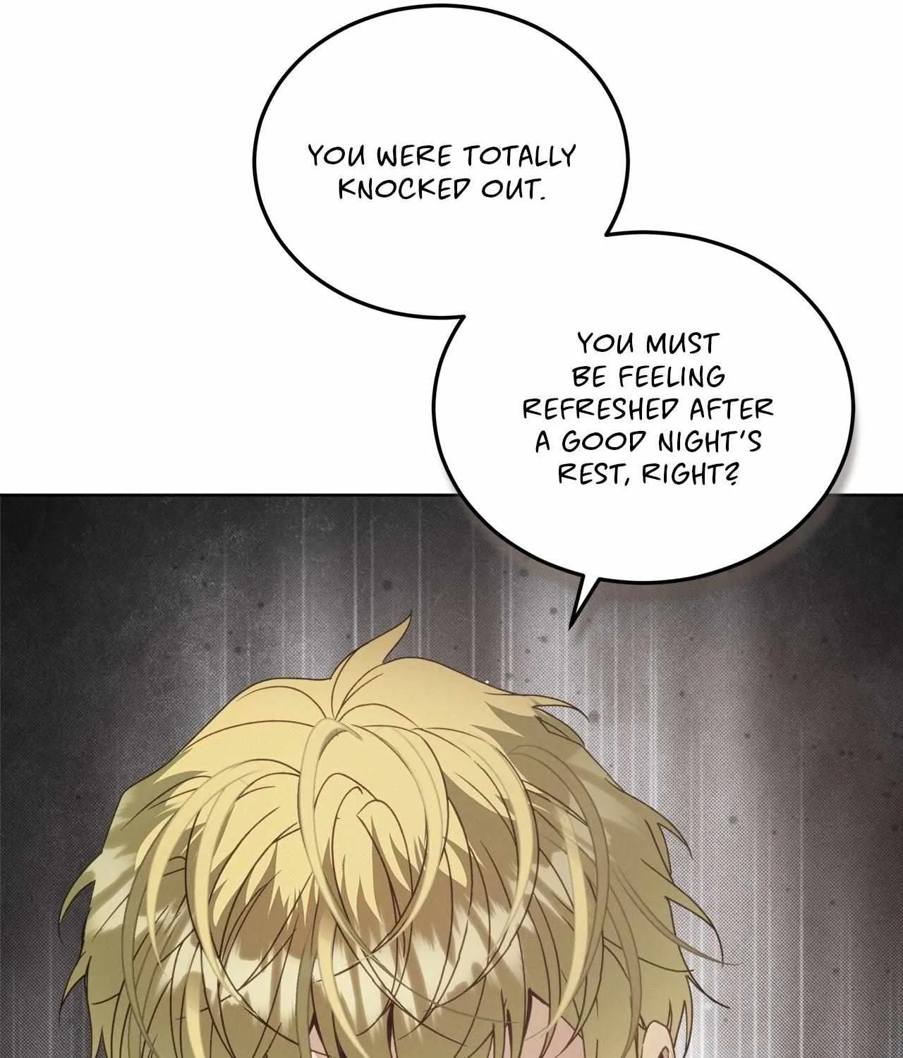 Read Bad Life chapter 15 image 11 on Lezhin